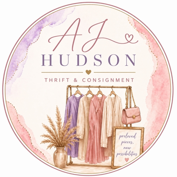 a_j_hudson